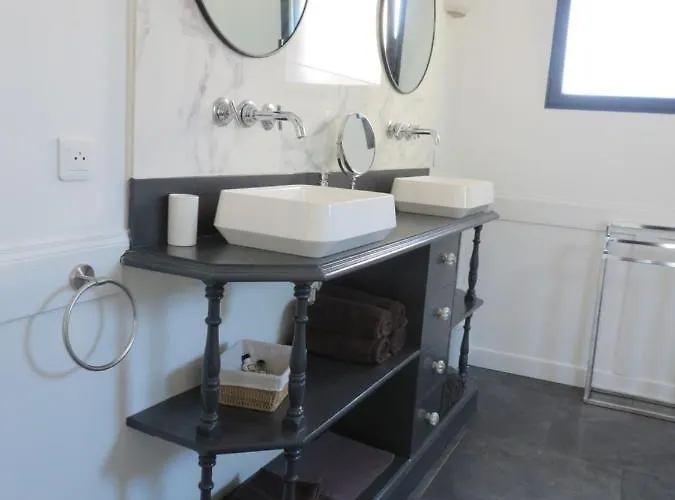 La Perriche * Teloche